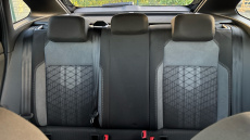 Volkswagen Taigo 1.0 TSI 115 R-Line 5dr DSG Petrol Hatchback